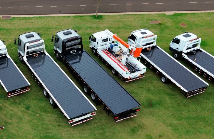 Metal Hidráulica